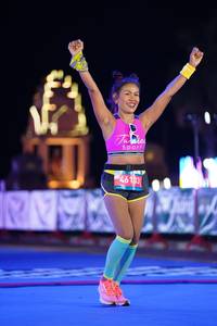 BIB: 
                            <button type="button" onclick="openModal(24111059)" class="btn btn-primary btn-sm float-right btn-popup" data-toggle="modal" data-target=".modal-high-quality">
                        <i class="fas fa-shopping-cart"></i> Add to Cart
                    </button>
                                            <button type="button" onclick="isThisMe(24111059, true)" class="btn btn-success btn-sm float-right btn-popup btn-isme hidden" data-toggle="tooltip" data-placement="bottom" title="นี่คือรูปของคุณใช่ไหม คลิกที่นี่เพื่อเอาเข้าอัลบั้ม">
                        <i class="fas fa-plus"></i> Add to album
                    </button>
                    <button type="button" onclick="isThisMe(24111059, false)" class="btn btn-warning btn-sm float-right btn-popup btn-isnotme hidden">
                        <i class="fas fa-ban"></i> Remove from album
                    </button>